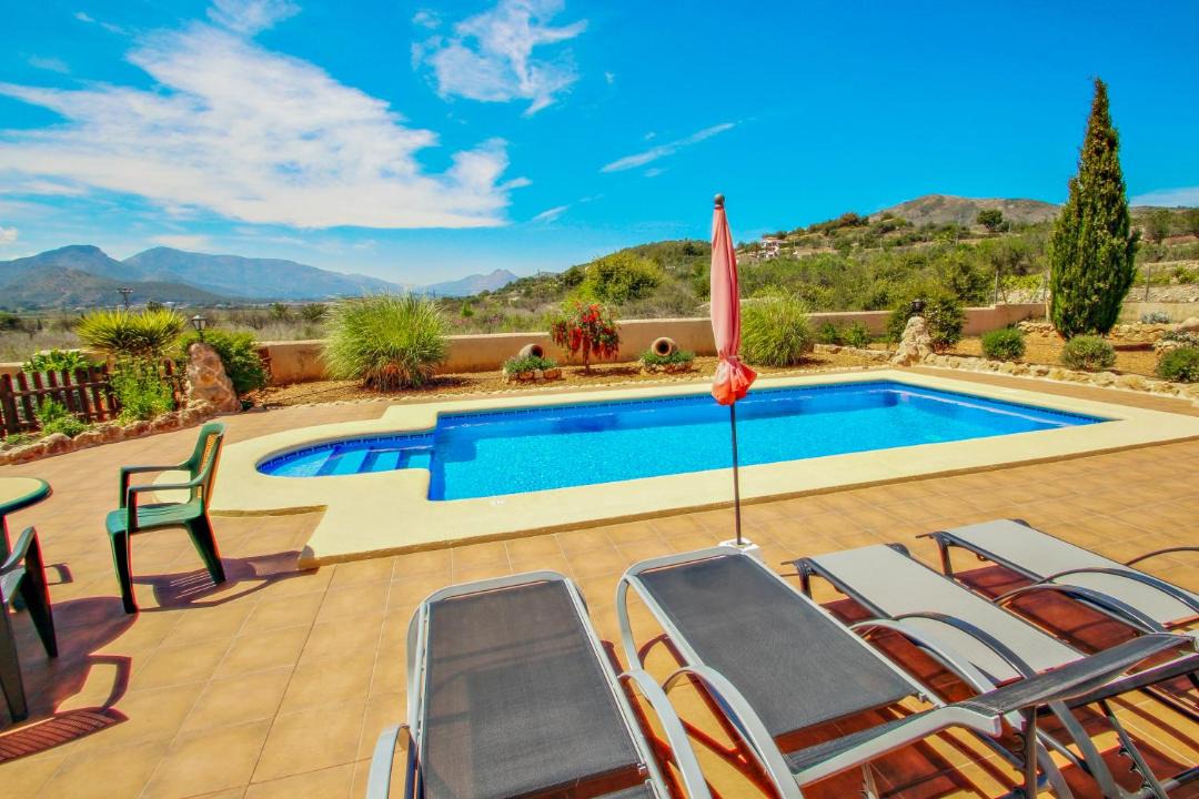 Photo of Others in Lliber
