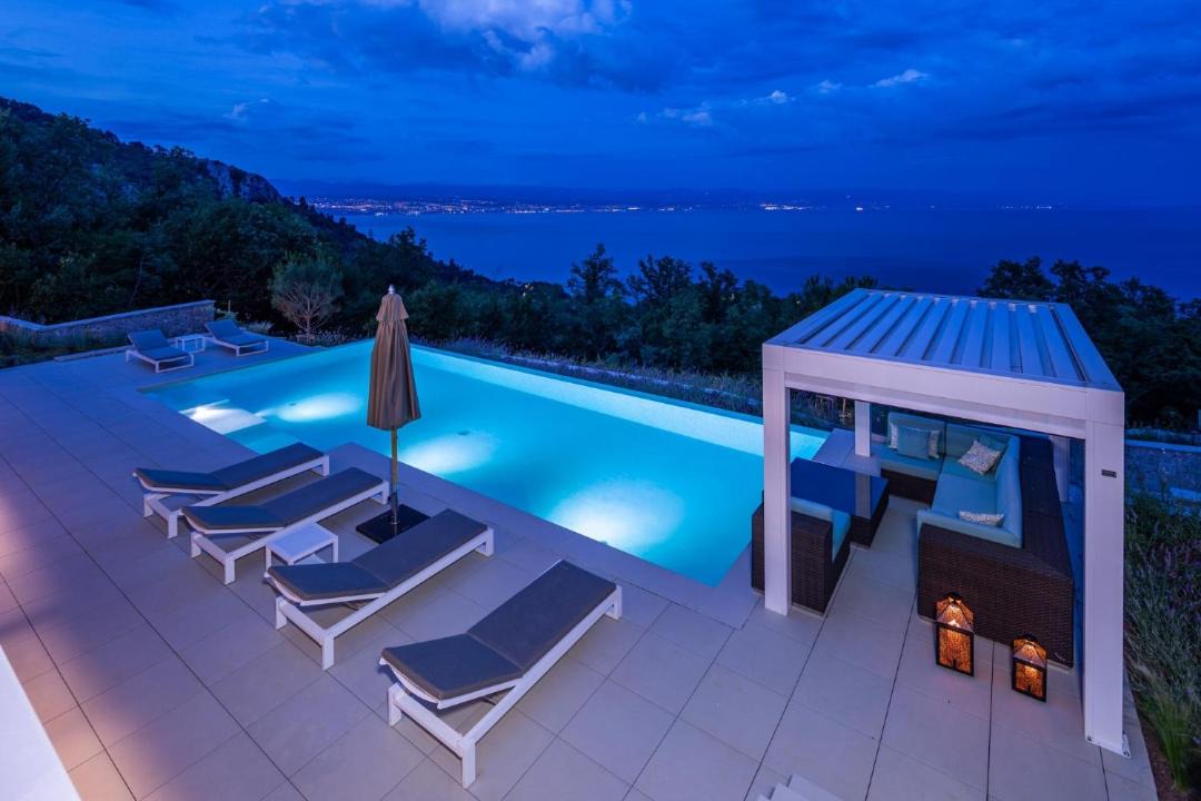Photo of Others in Medveja