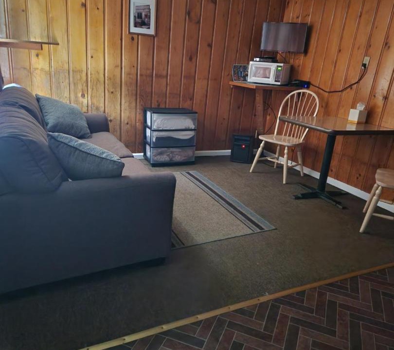 Photo of Others in St. Regis