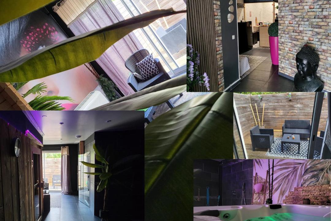 Photo of Others in Noeux-les-Mines