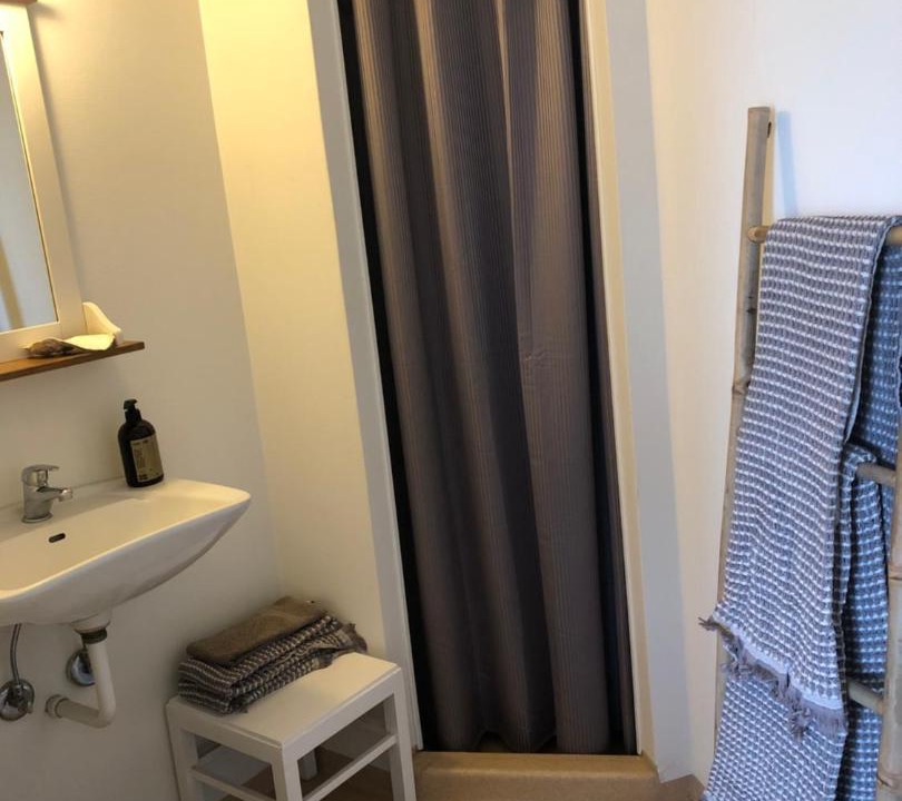 Photo of Others in Lokken