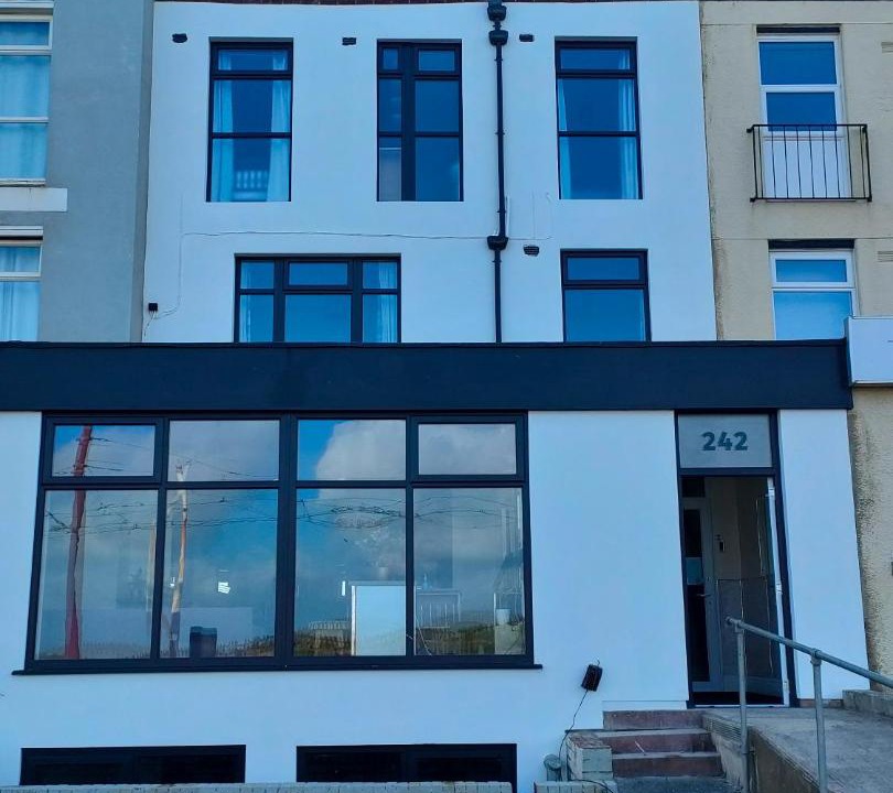 Photo of Others in Bispham