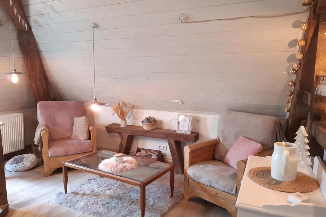 Photo of Others in Charolles