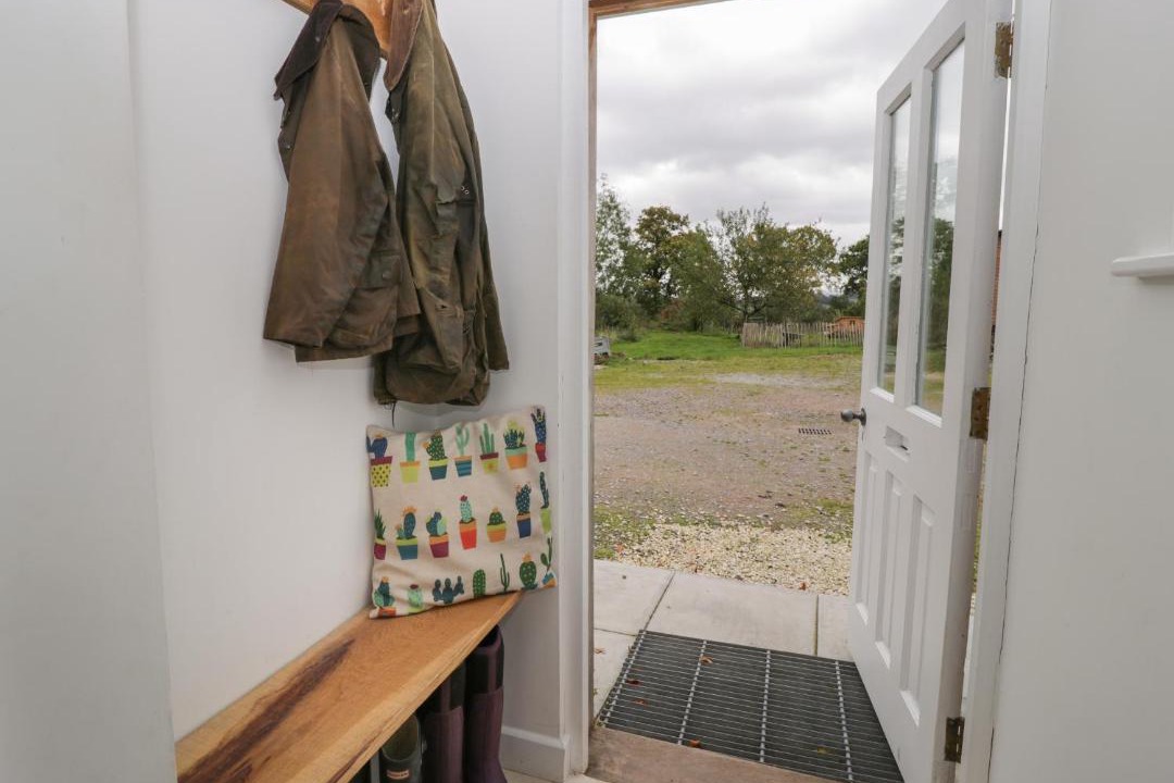 Photo of Others in Stawley