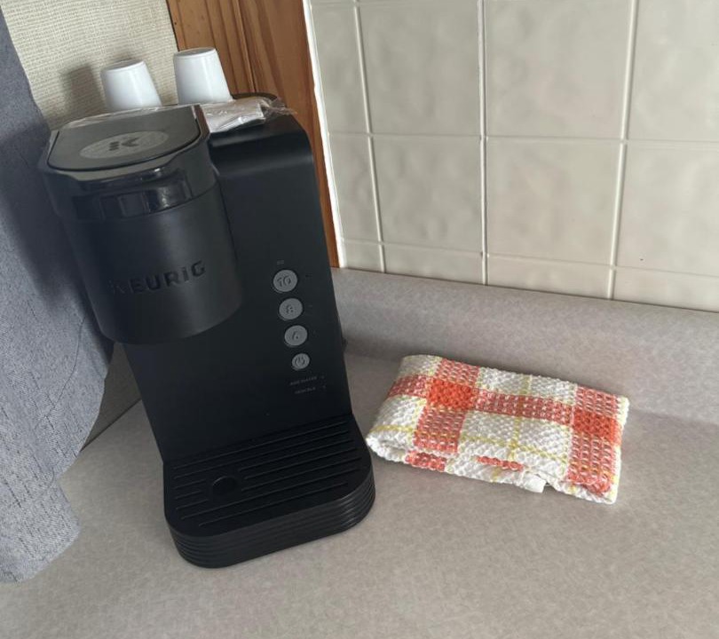 Photo of Others in Carleton-sur-Mer