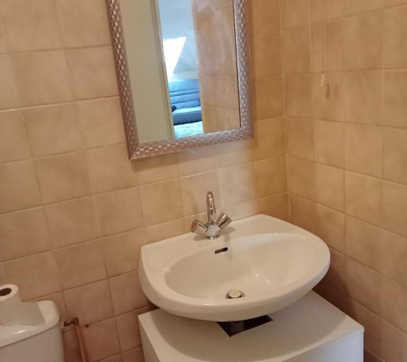 Photo of Others in Massiac