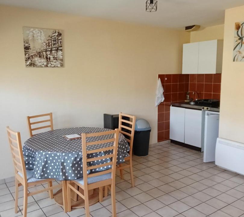 Photo of Others in Massiac