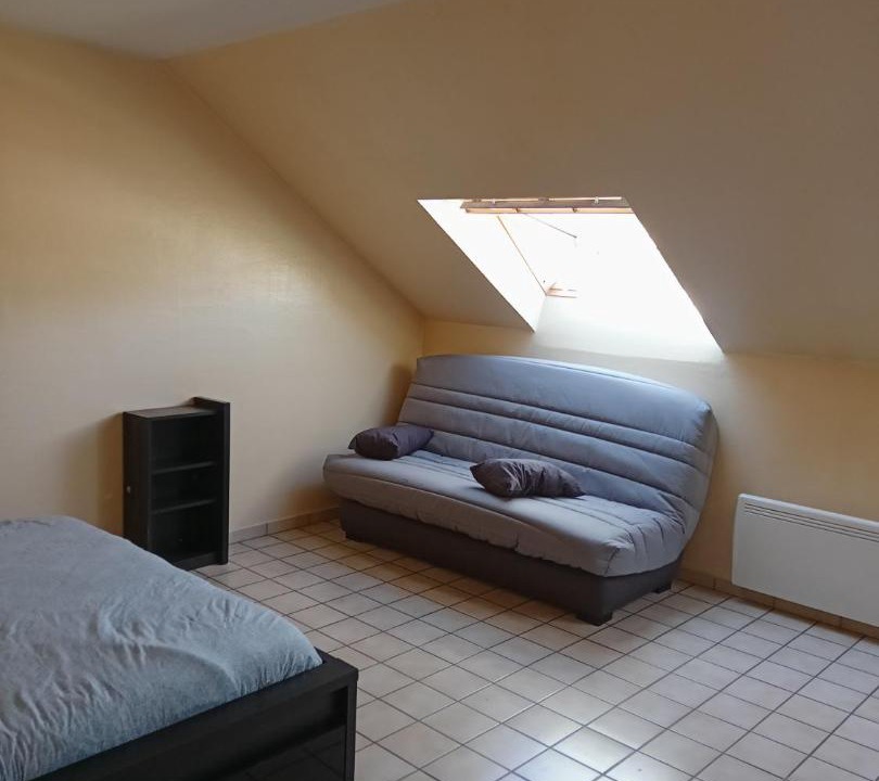 Photo of Others in Massiac