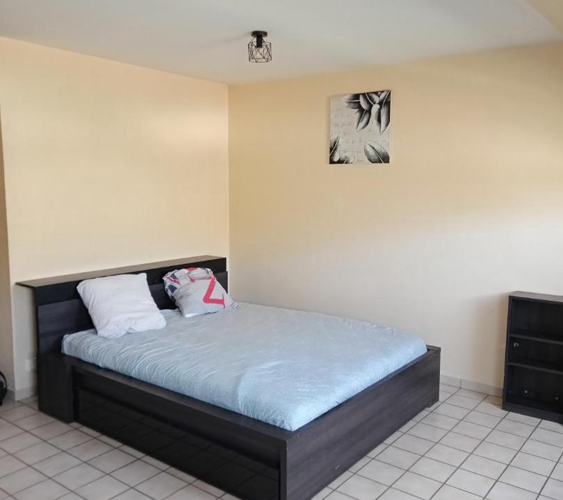 Photo of Others in Massiac