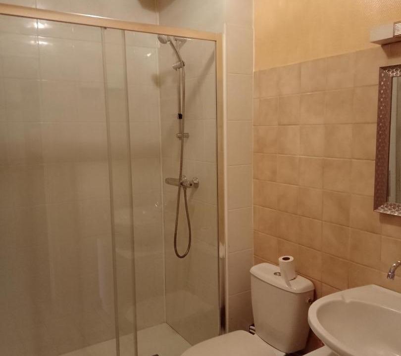 Photo of Others in Massiac