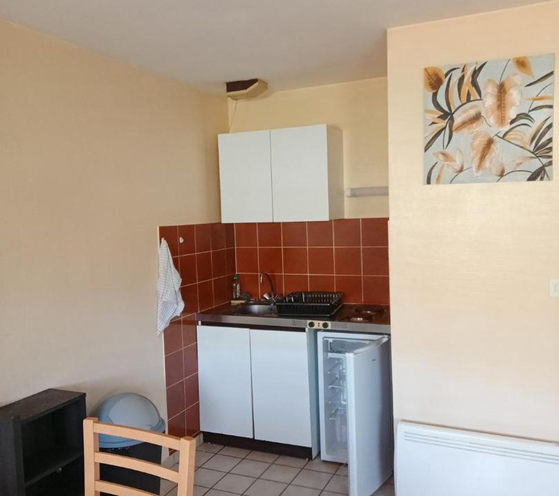 Photo of Others in Massiac