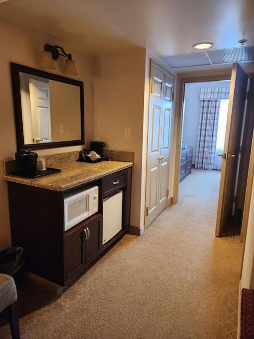 Photo of Others in Calgary