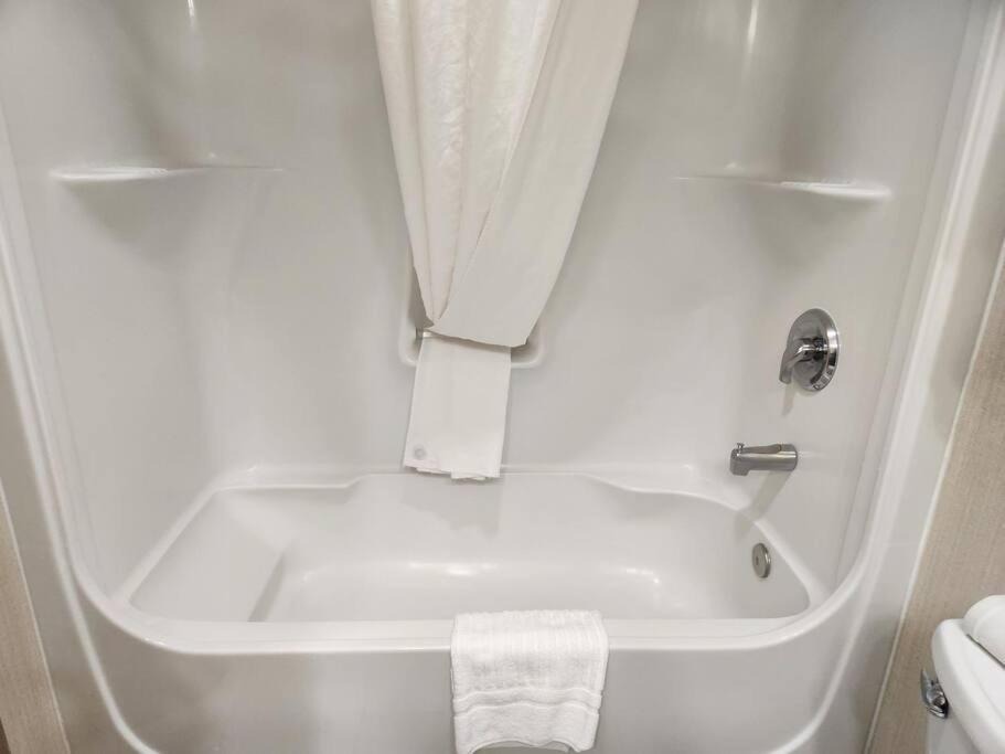 Photo of Others in Calgary