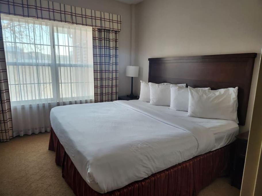 Photo of Others in Calgary