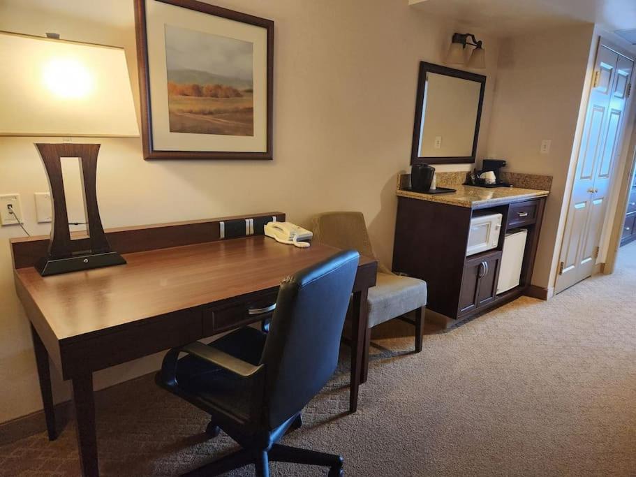 Photo of Others in Calgary