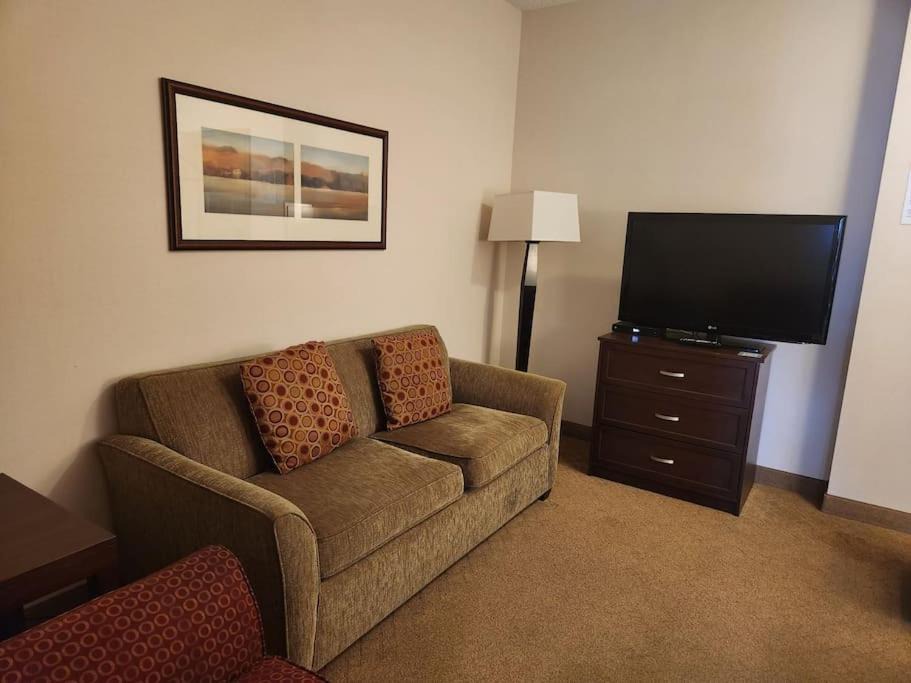 Photo of Others in Calgary