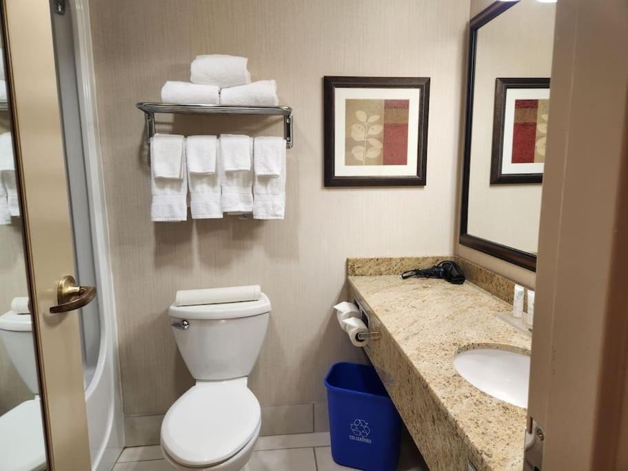 Photo of Others in Calgary