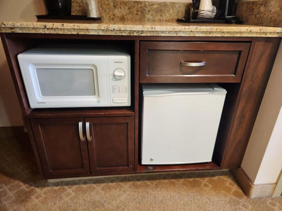 Photo of Others in Calgary