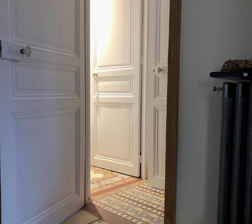 Photo of Others in Epernay