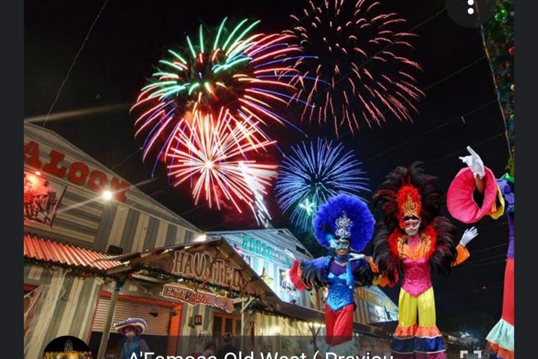 Photo of Others in Durian Tunggal