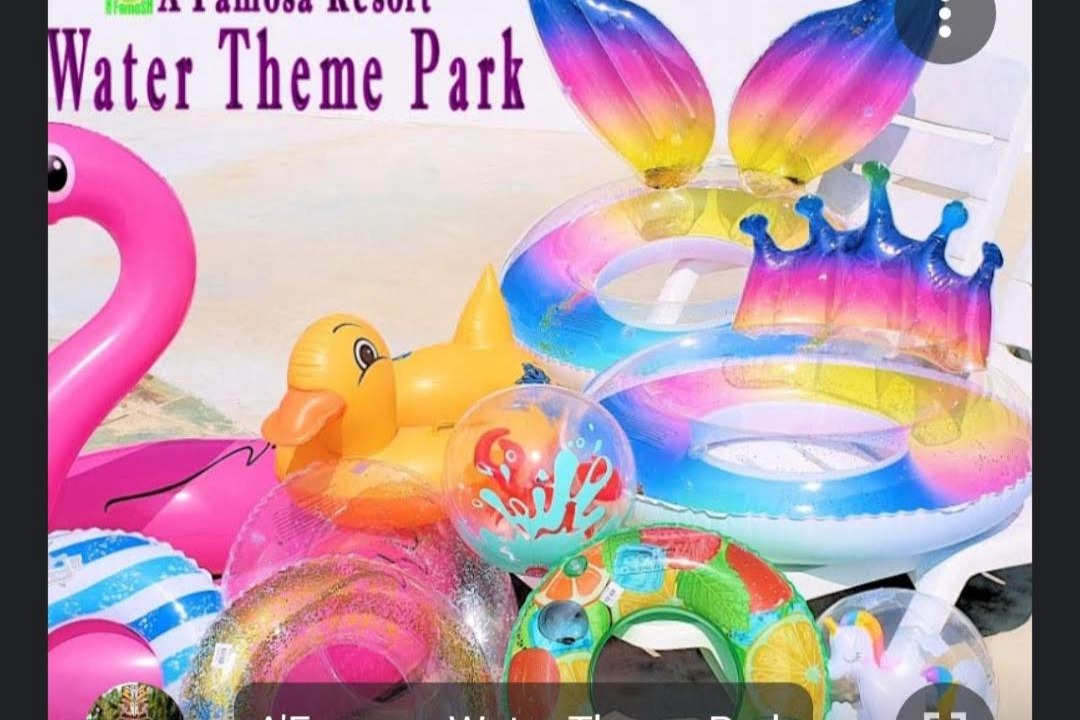 Photo of Others in Durian Tunggal