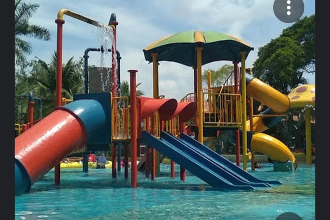 Photo of Others in Durian Tunggal