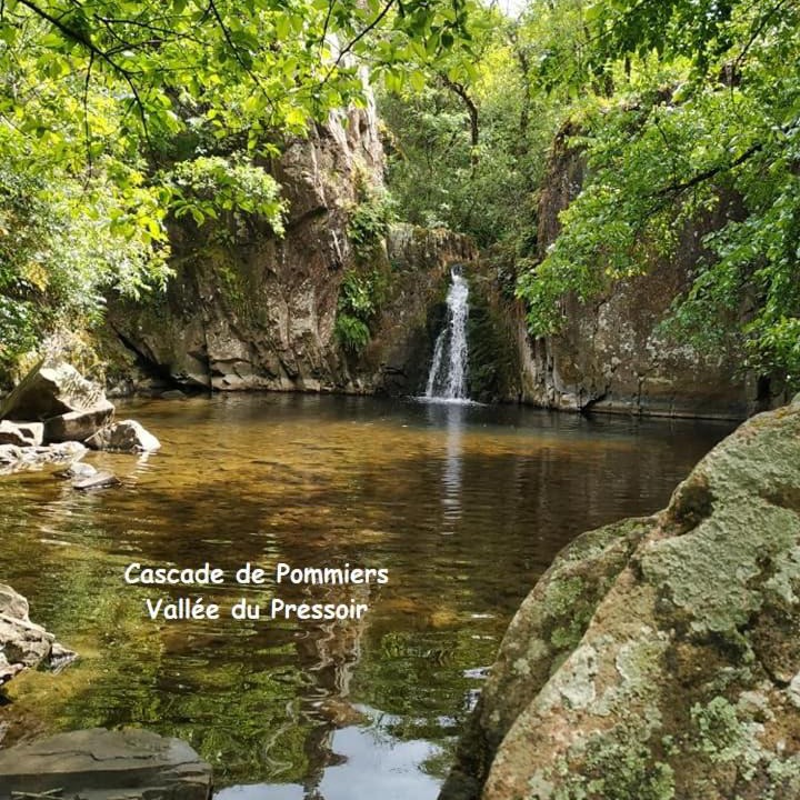 Photo of Others in Argentonnay