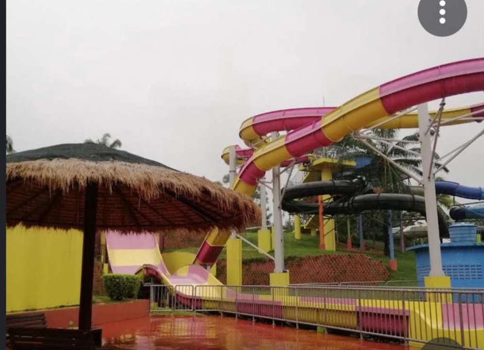 Photo of Others in Durian Tunggal