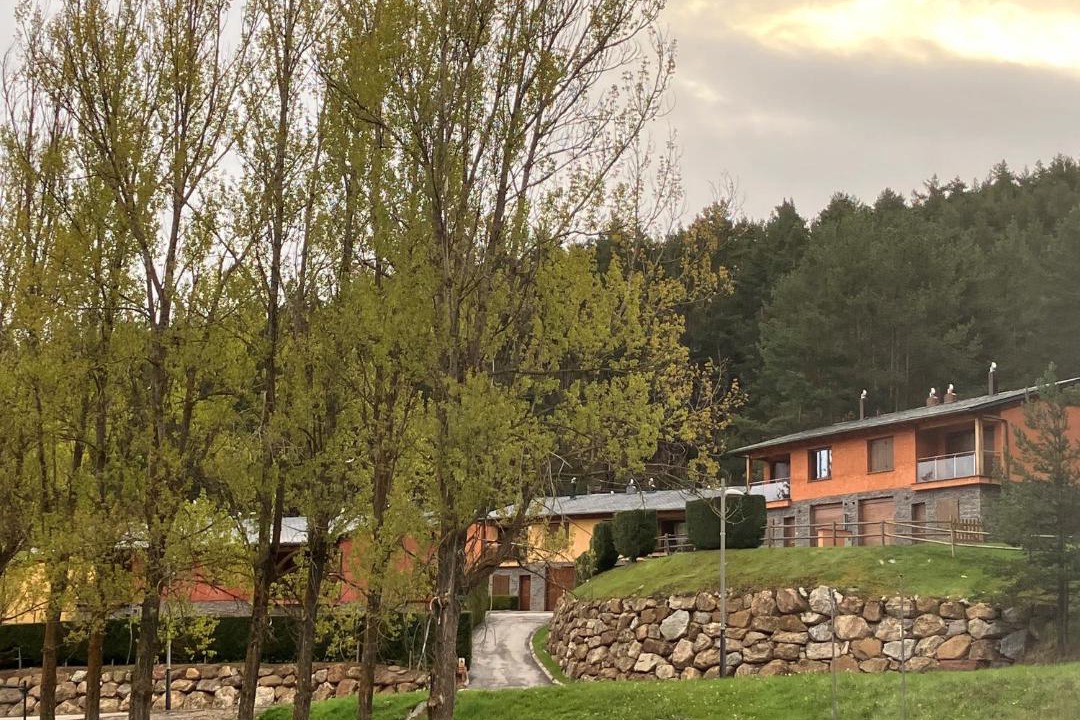Photo of Others in La Molina