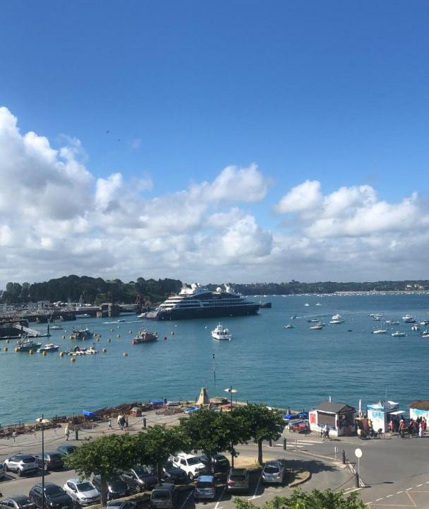 Photo of Others in Intra Muros