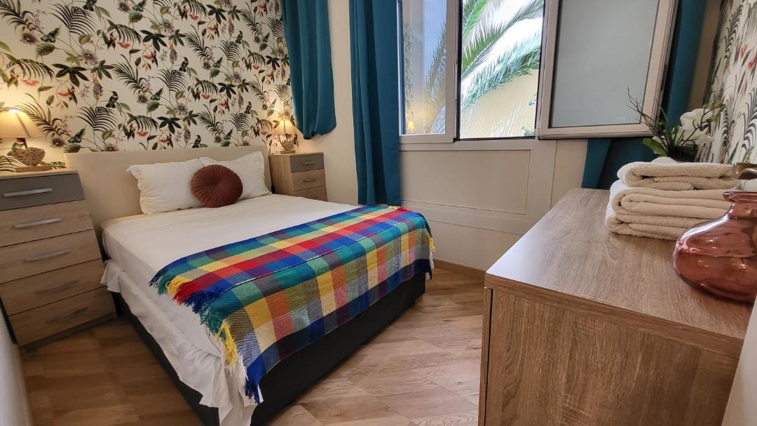 Photo of Others in Monte Carlo City Centre