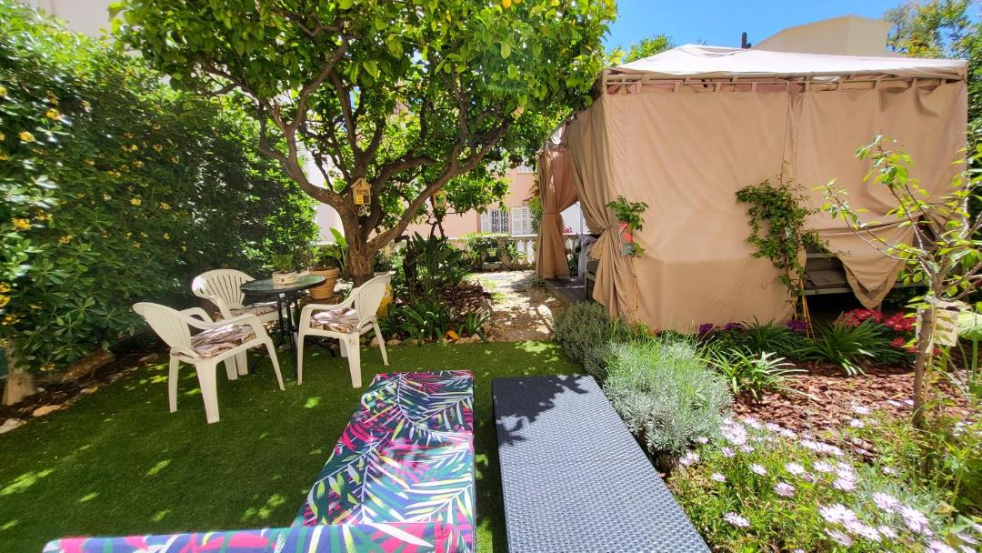 Photo of Others in Monte Carlo City Centre