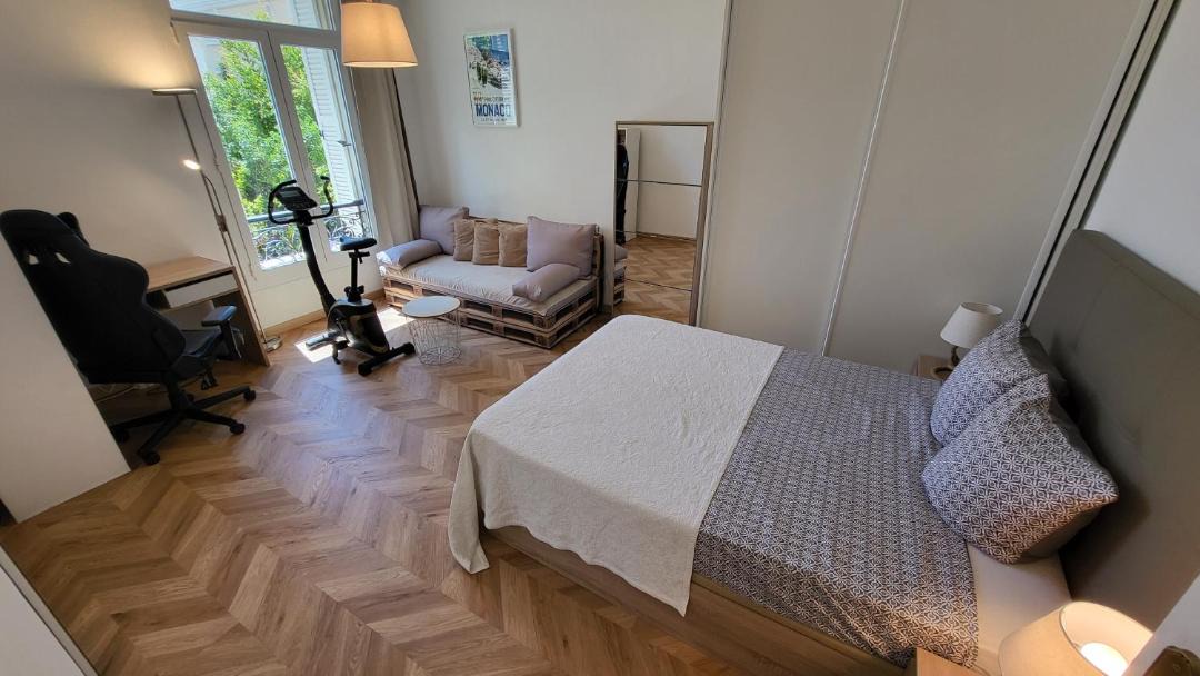 Photo of Others in Monte Carlo City Centre