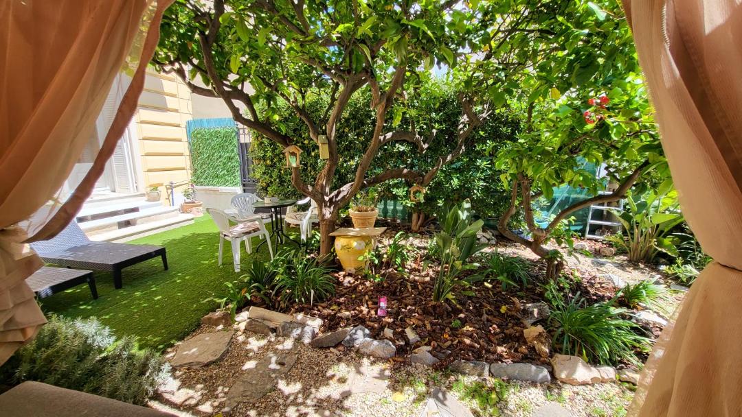 Photo of Others in Monte Carlo City Centre