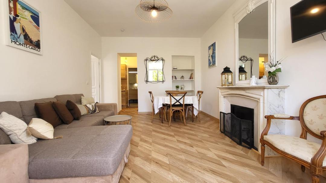 Photo of Others in Monte Carlo City Centre