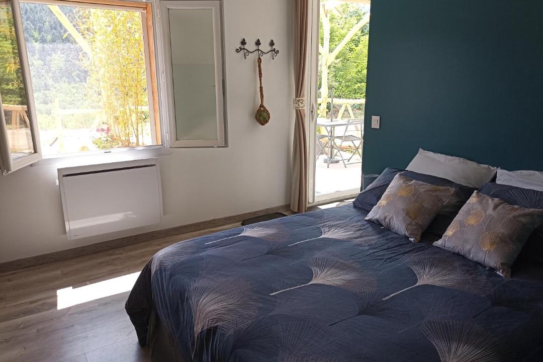 Photo of Others in Aujac