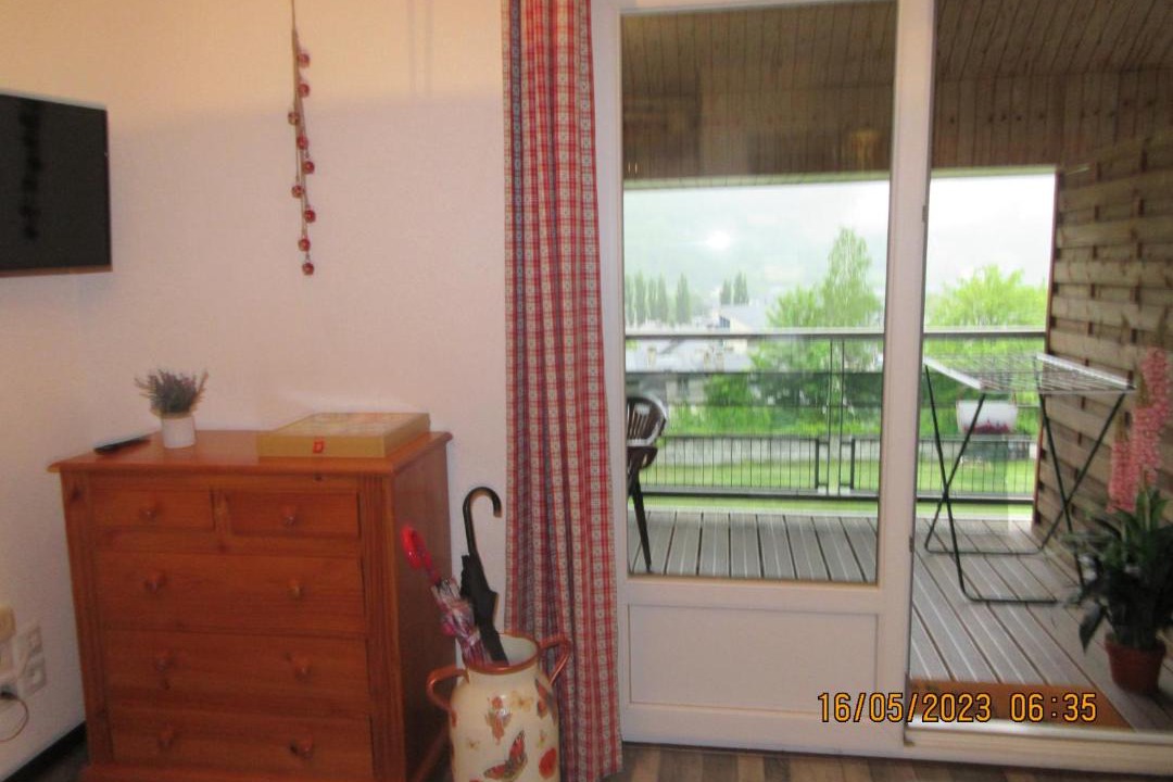 Photo of Others in Luz-Saint-Sauveur