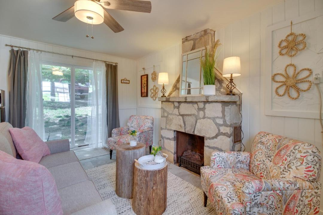 Photo of Others in Mountain Home