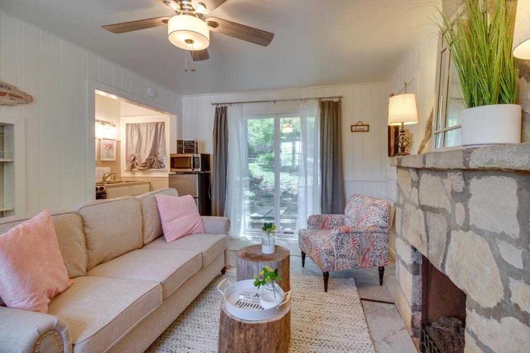 Photo of Others in Mountain Home