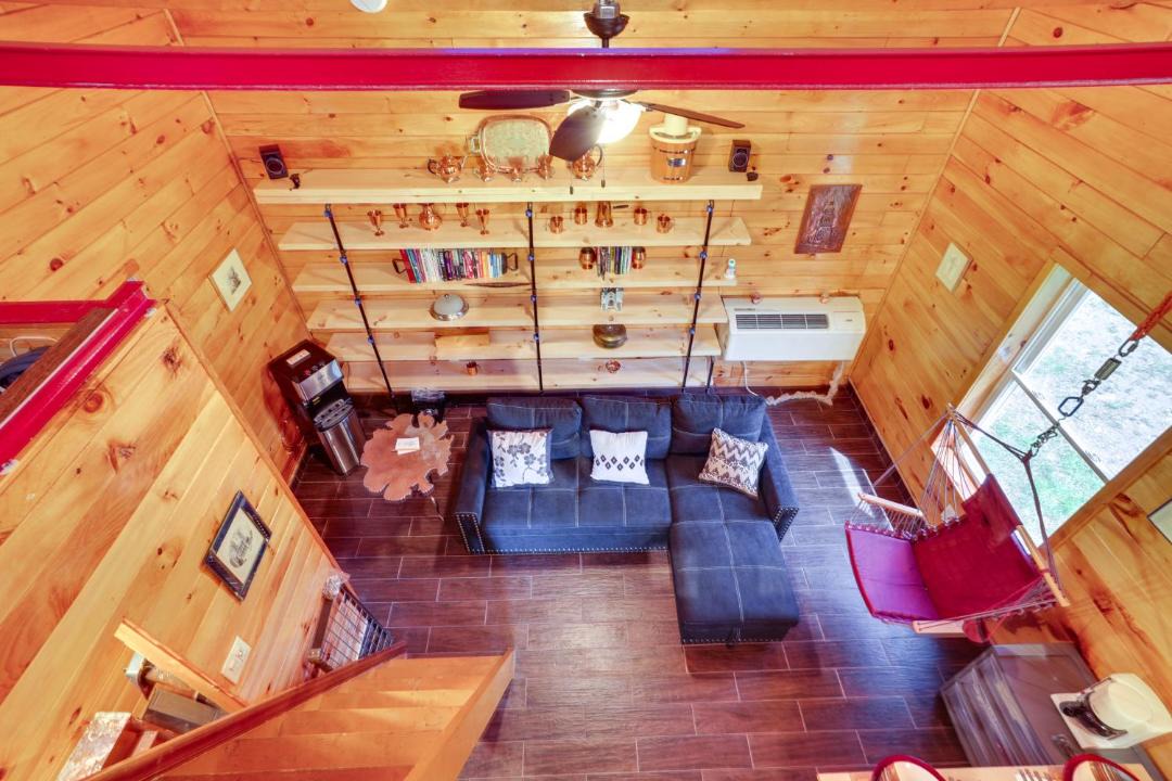 Photo of Others in Williamstown