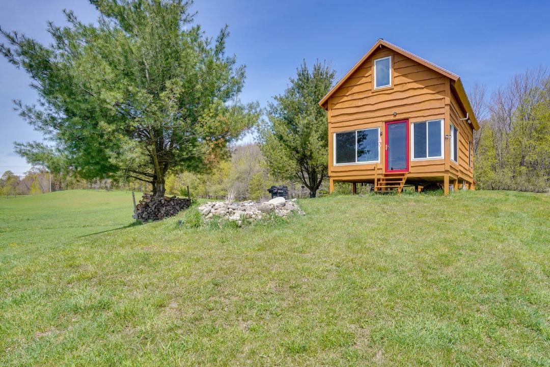 Photo of Others in Williamstown