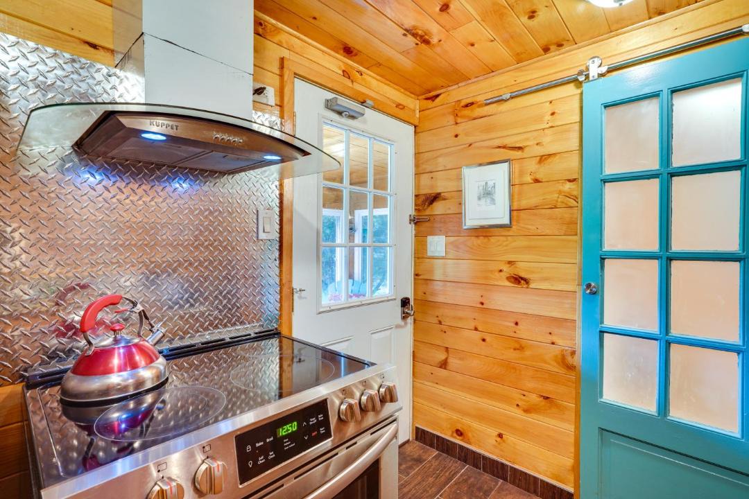 Photo of Others in Williamstown