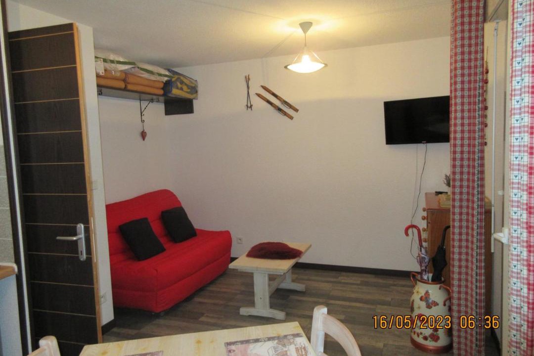 Photo of Others in Luz-Saint-Sauveur