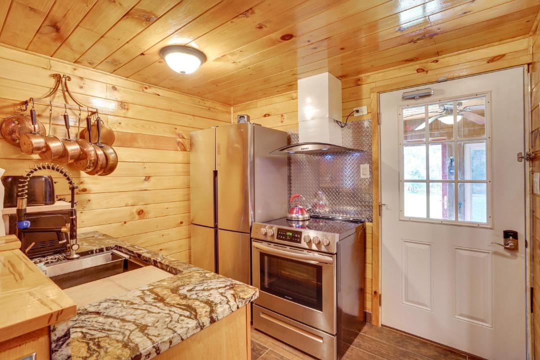 Photo of Others in Williamstown