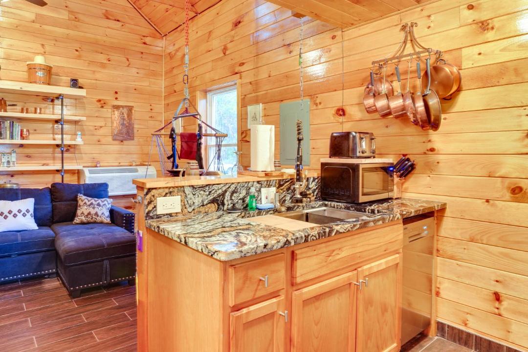 Photo of Others in Williamstown