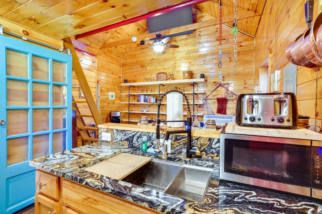 Photo of Others in Williamstown