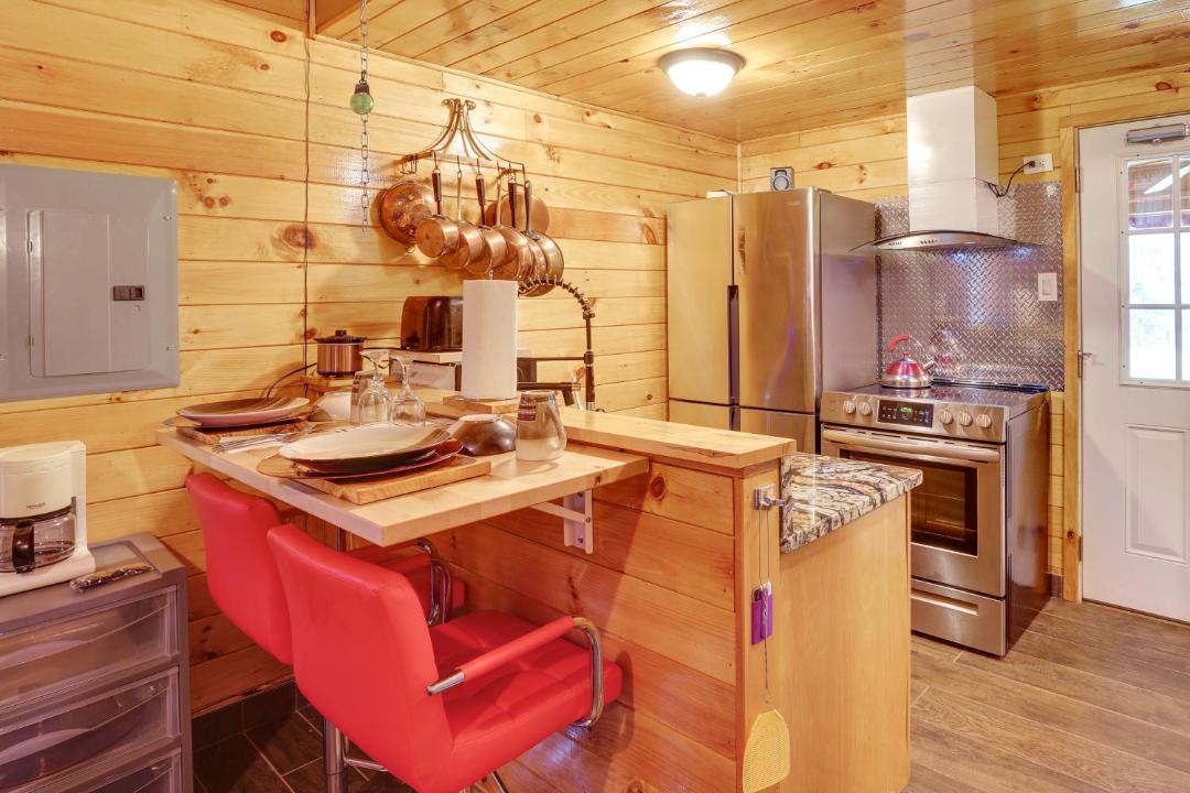 Photo of Others in Williamstown