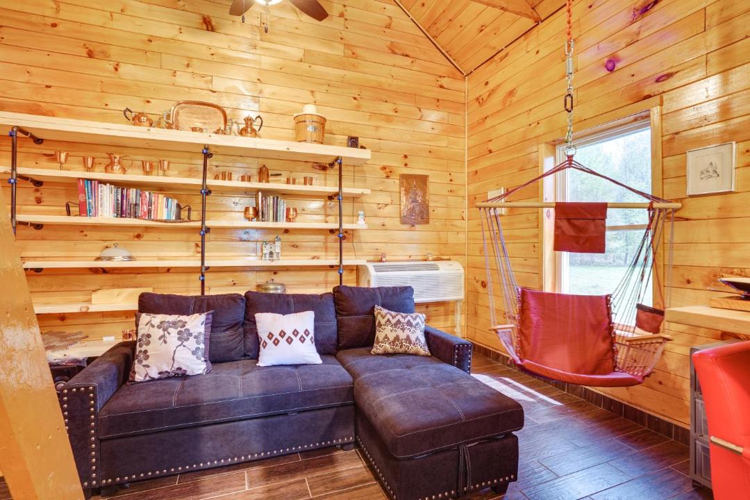 Photo of Others in Williamstown