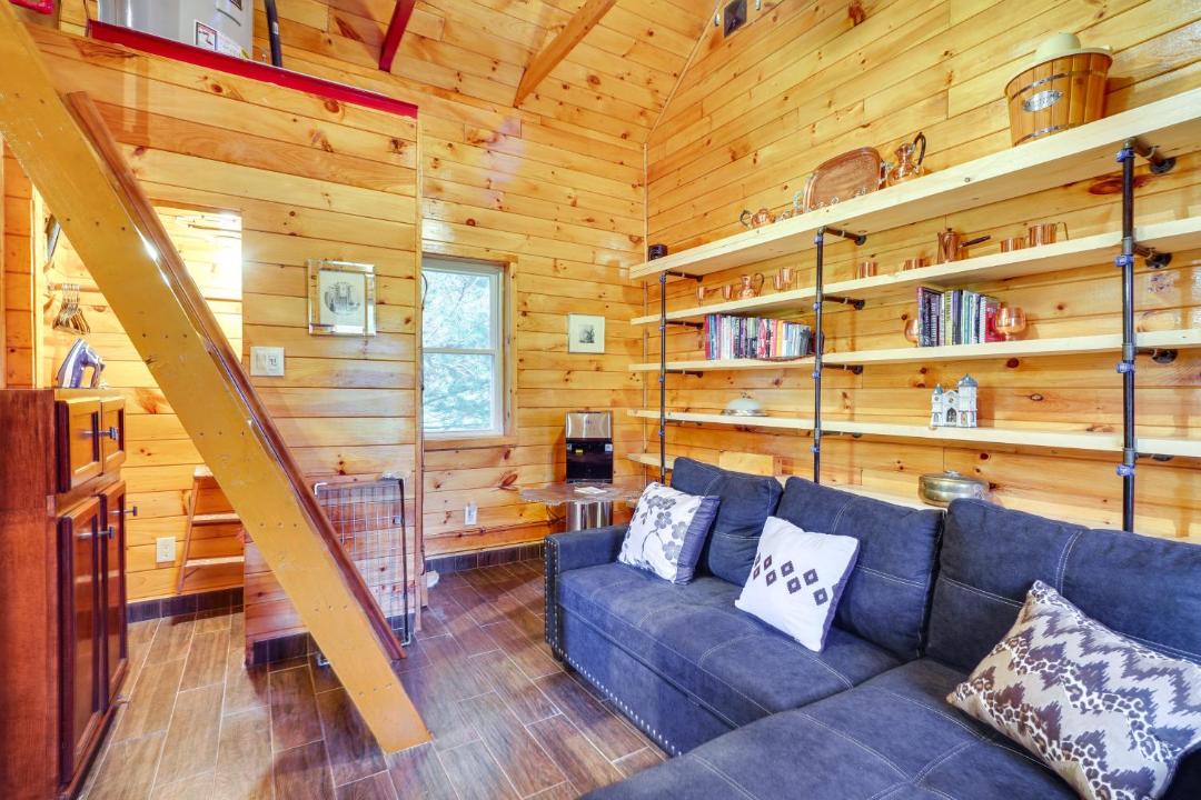 Photo of Others in Williamstown