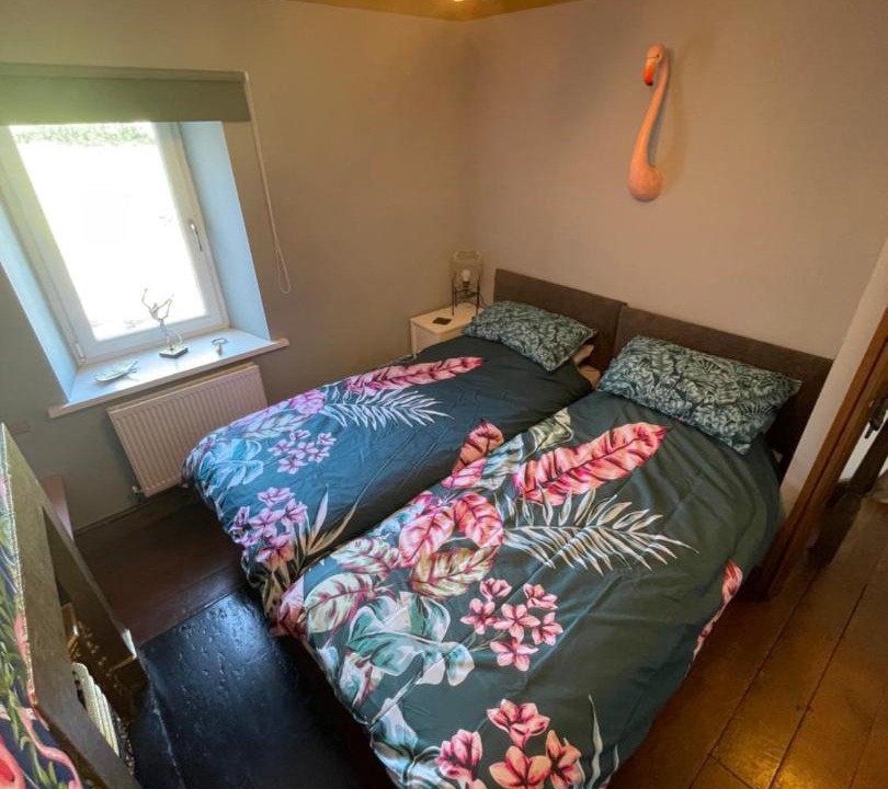 Photo of Others in Calder Bridge